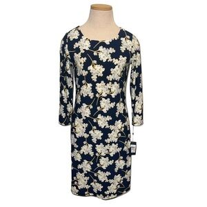 NWT Tommy Hilfiger Woman Dress
